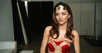Miranda Kerr