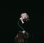 Tammy Wynette