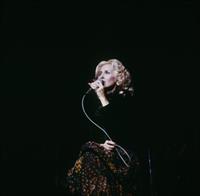Tammy Wynette