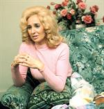 Tammy Wynette