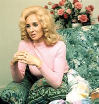 Tammy Wynette
