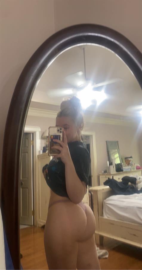 Anonymous - ass