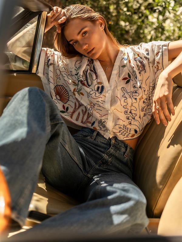 Anna Boyar