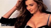 Miranda Kerr