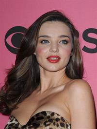 Miranda Kerr