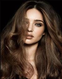 Miranda Kerr