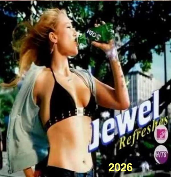 Jewel