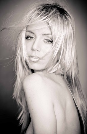 Aspen Brandy Lea