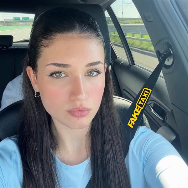 Giorgia