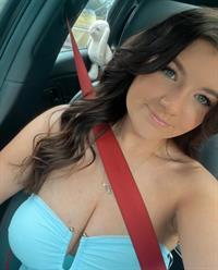 Ashleigh Ryan