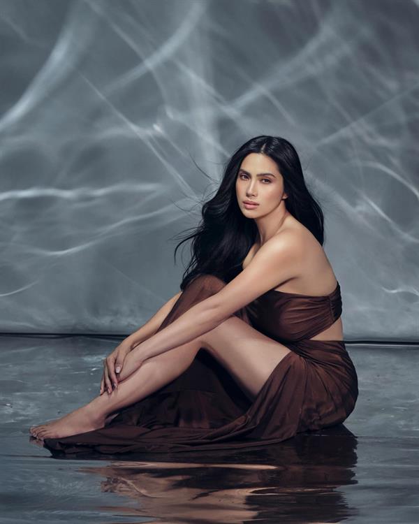 Diana Zubiri
