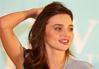 Miranda Kerr