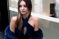 Miranda Kerr