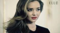 Miranda Kerr
