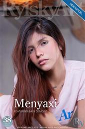Menyaxi