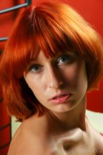 Effie - Come Here and Take My Clothes Off