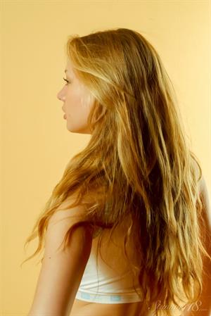 Cascadia O Nude Pictures Cascadia - Christmas Decorations