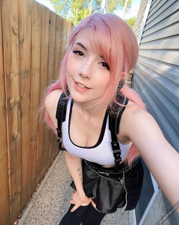 Meggii Kohai