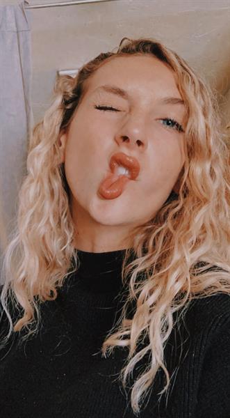 Anonymous Pictures Anonymous