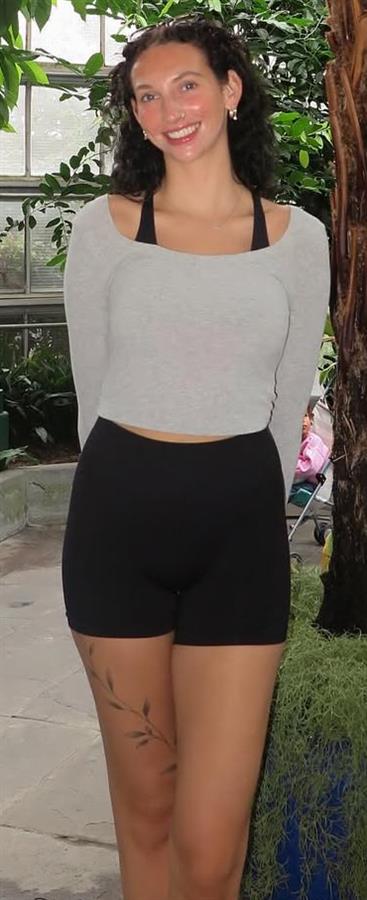Anonymous