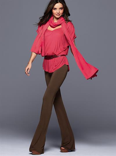 Miranda Kerr Pictures Miranda Kerr