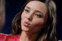 Miranda Kerr