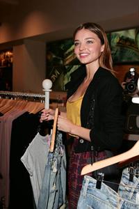 Miranda Kerr Pictures Miranda Kerr