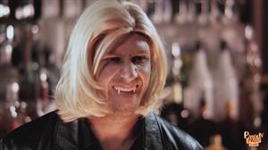 Tru - Ashlynn Brooke & Gracie Glam & Lana Violet & Lindy Lane & Misty Stone & Say Sights & Vanessa Naughty