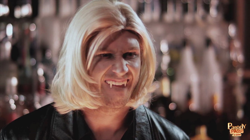 Tru - Ashlynn Brooke & Gracie Glam & Lana Violet & Lindy Lane & Misty Stone & Say Sights & Vanessa Naughty