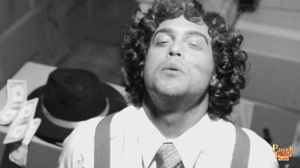 Entourage - Ashlynn Brooke & Eva Ellington & Jayden Jaymes & Priya Rai & Tori Black