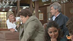 Alexis Texas Nude Pictures Cheers - Alexis Texas & Amber Swift & AnnaBelle Lee & Katie St Ives & Monique Alexander & Sara Stone & Suzanne Kelly