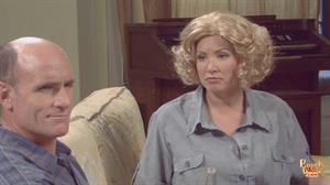 Ashlynn Brooke Nude Pictures 70sShow A XXX Parody - Ashlynn Brooke & Brooke Banner & Kaci Starr & Missy Stone & Rachel Love