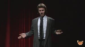 Ashlynn Brooke Nude Pictures Seinfeld 01 - Ashlynn Brooke & Cassandra Calogera & Kristina Rose & London Keyes & Natalie Norton & Sadie West & Sasha Grey