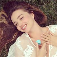 Miranda Kerr