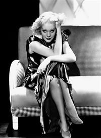 Alice Faye