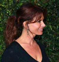 Roma Downey