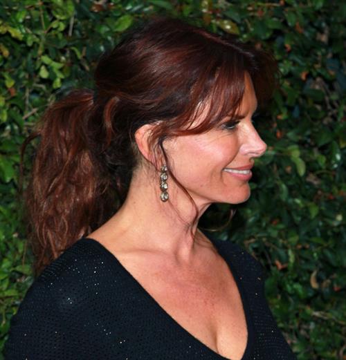 Roma Downey