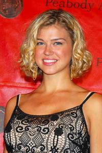 Adrianne Palicki