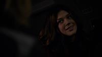 Adrianne Palicki Pictures Adrianne Palicki