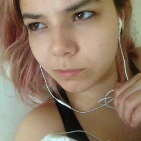 Nanna Bryndís Hilmarsdóttir