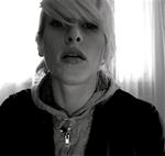 Sarah Blackwood