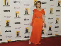 Milla Jovovich Pictures Milla Jovovich