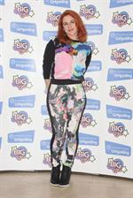 Katy B