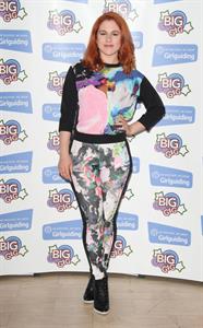 Katy B Pictures Katy B