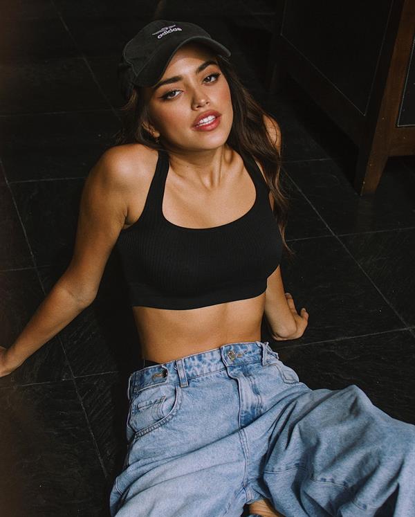 Maia Reficco