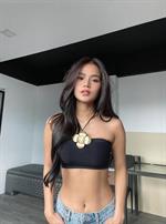Maris Racal