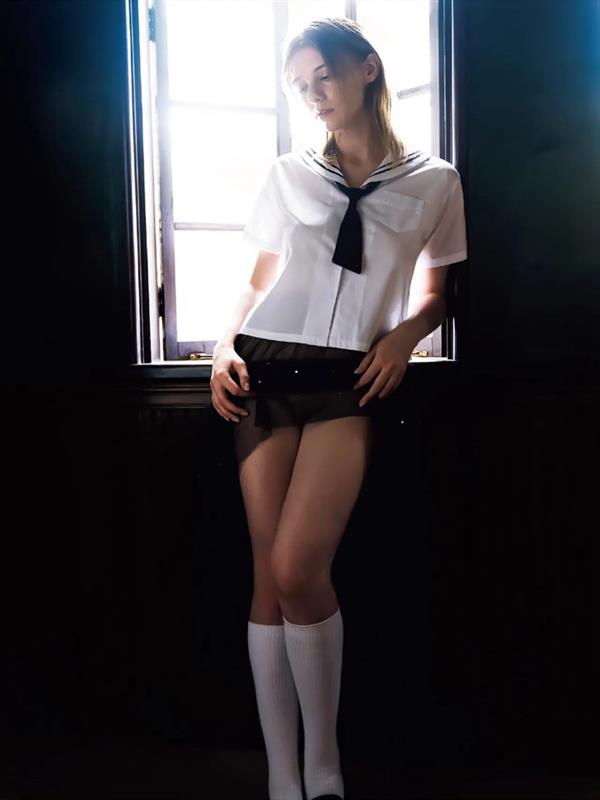 Melody Marks