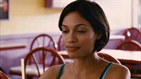 Rosario Dawson
