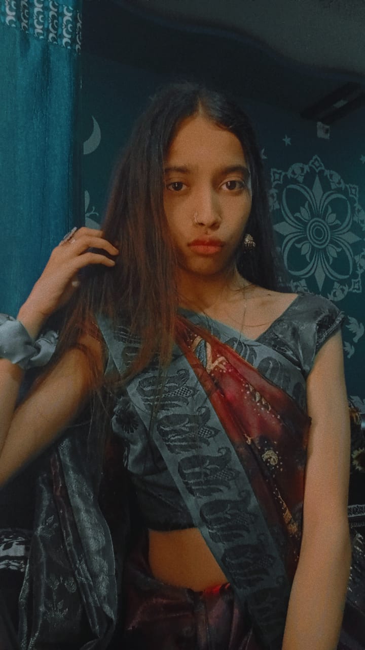 Indian nude selfie Striptease selfie video And masturbating selfie videos.