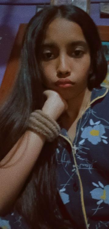 Indian nude selfie Striptease selfie video And masturbating selfie videos.